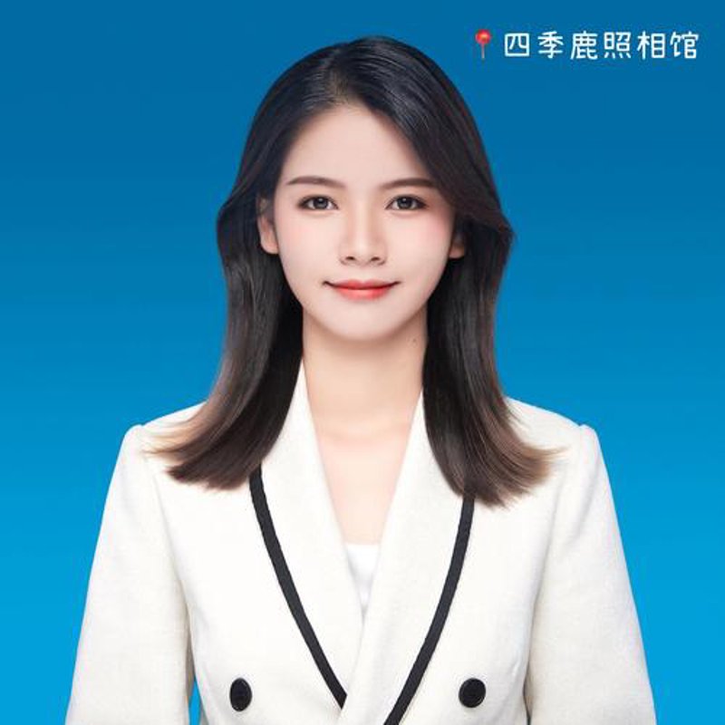海口婚纱摄影选购指南