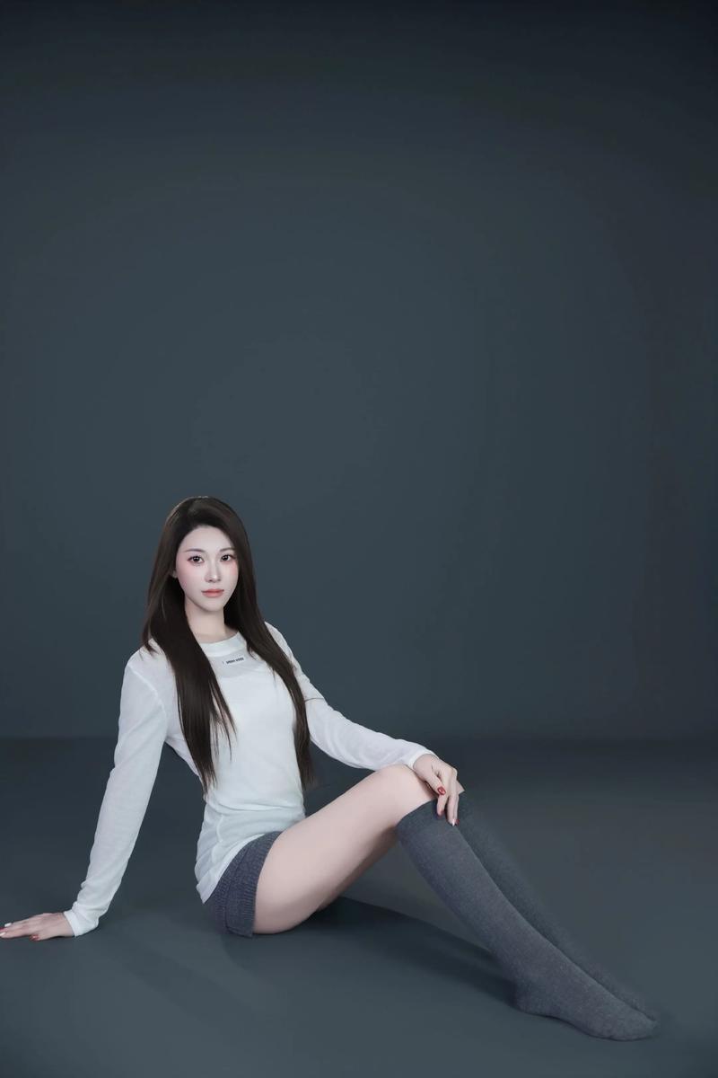 海口之光：城市与影像的美丽邂逅