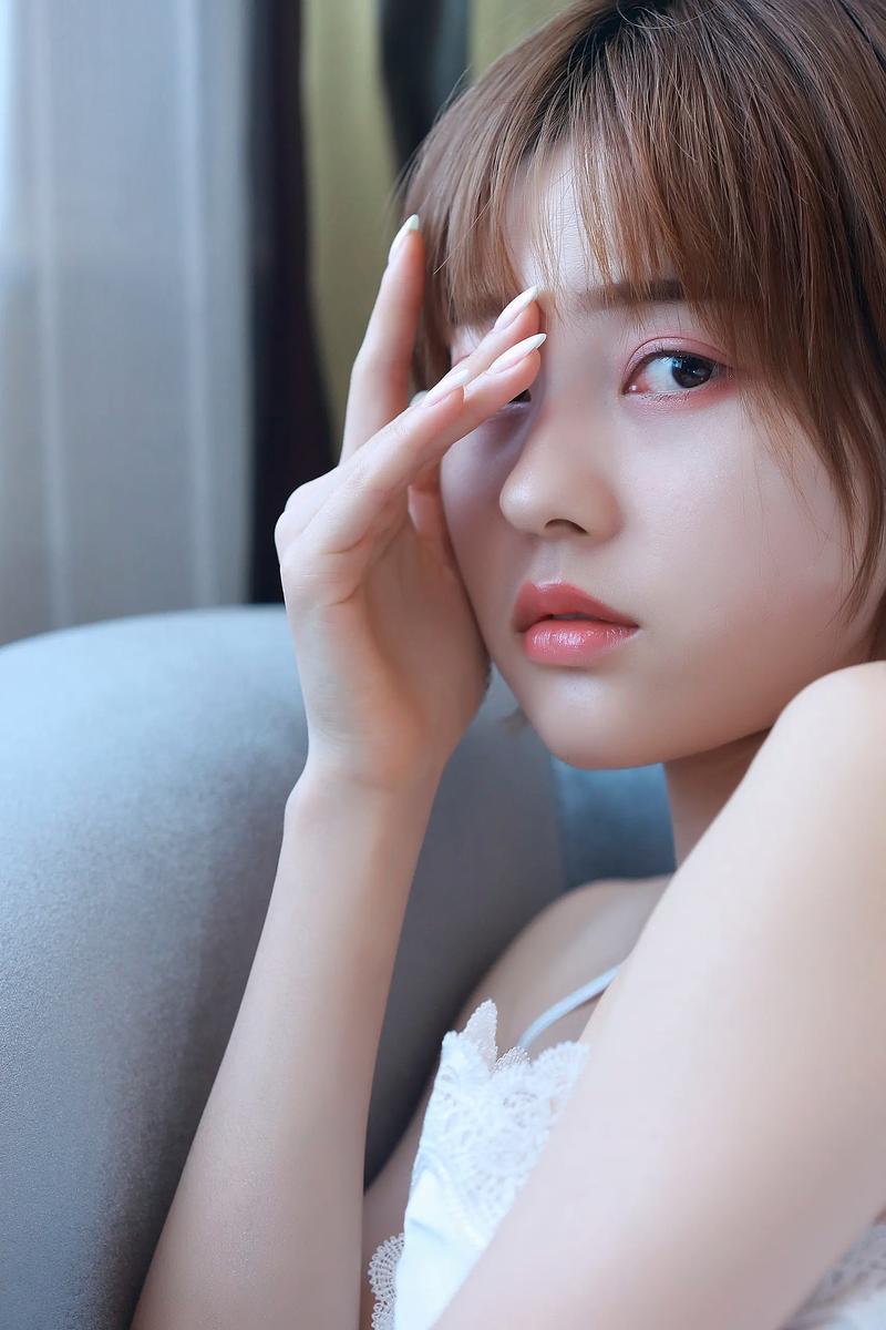 海口婚纱照：捕捉美丽瞬间的艺术