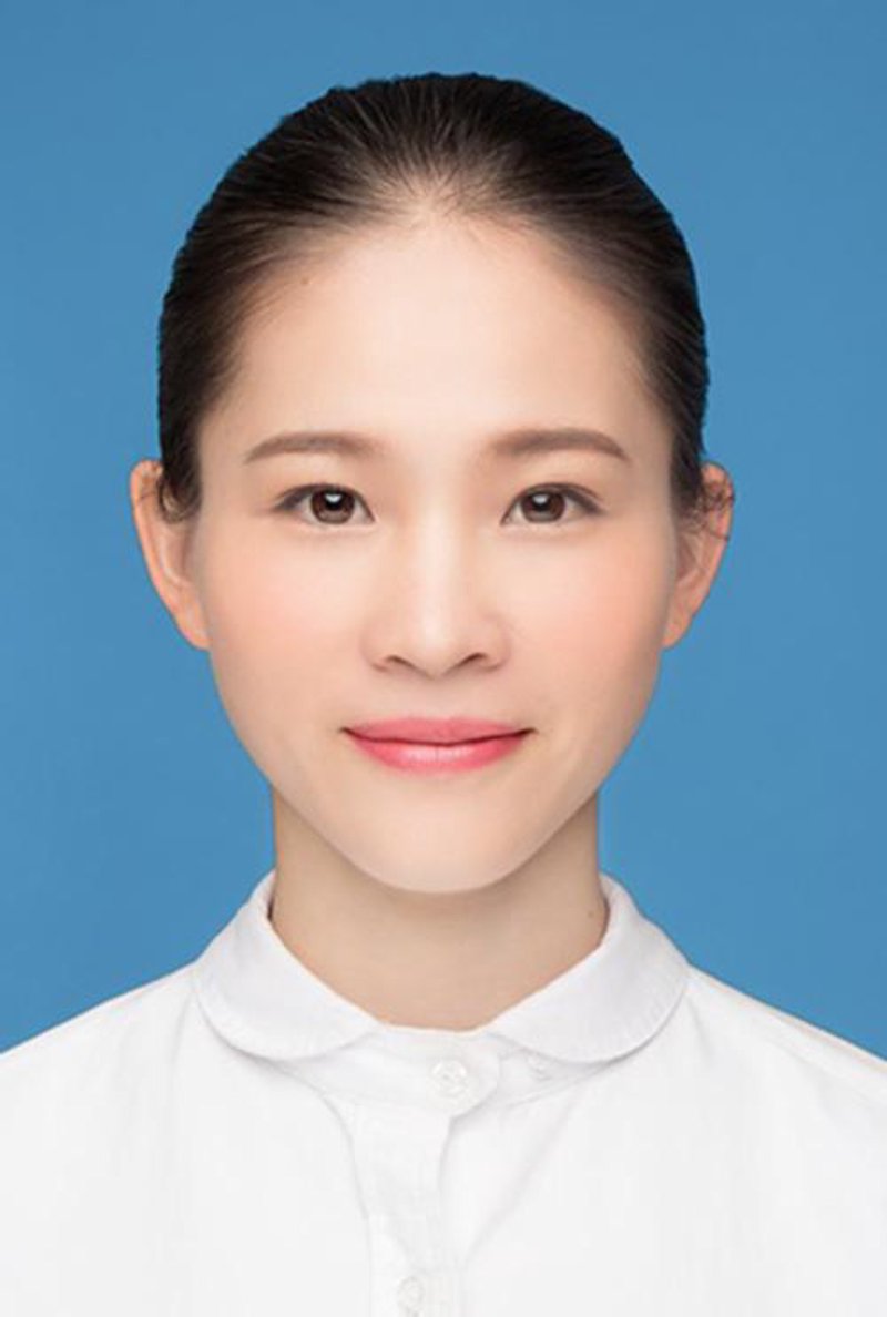 海口婚纱照：摄影技术与创意的完美融合